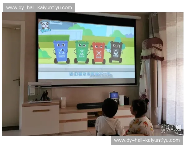 Kaiyun下载安卓版:体验极致流畅与智能服务 Kaiyun下载安卓版:体验极致流畅与智能服务