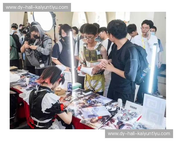 探索PG游戏的魅力:让你享受无与伦比的游戏体验 探索PG游戏的魅力:让你享受无与伦比的游戏体验