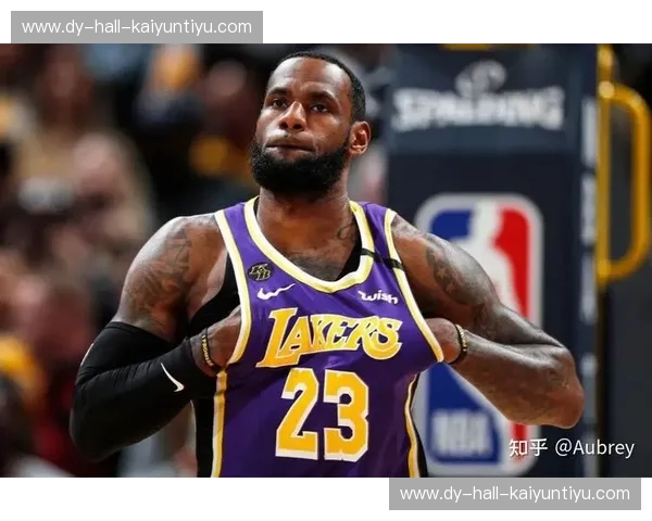 开云体育首发预测：洞察赛前阵容的秘密