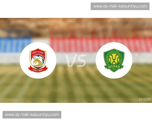 中超录像：让每一场比赛都值得回放与珍藏