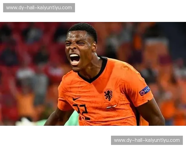 转会山地车：在城市与山野之间随时“转会”的自由之车