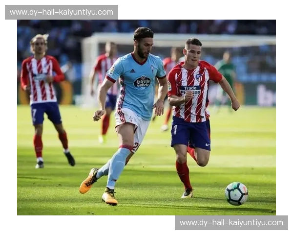 根克vs塞尔塔：当代码的艺术与逻辑的交锋，谁将定义下一代智能？